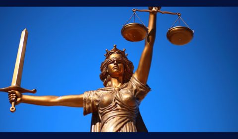 Publicada relação de desembargadores que concorrem a vagas no TRE-CE