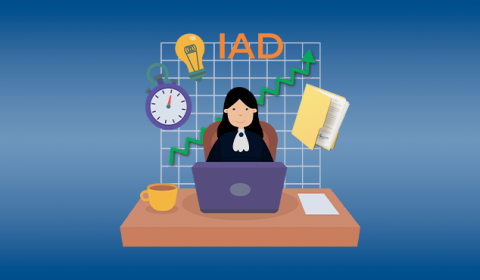 TJCE encerra 2020 julgando mais processos que o número de casos novos e sobe no ranking do CNJ pelo segundo ano consecutivo