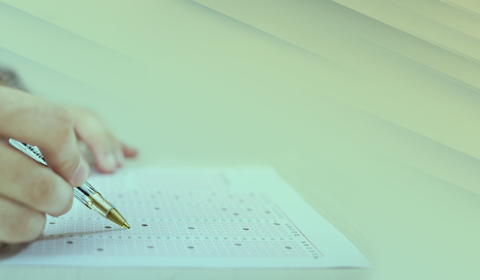 Justiça estadual convoca candidatos aprovados no concurso público de servidor