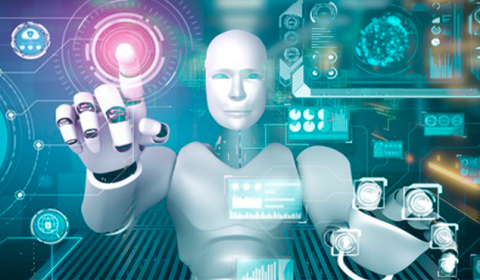 Tribunal de Justiça do Ceará cria Centro de Inteligência para propor soluções sobre demandas repetitivas