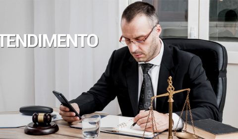 TJCE divulga contatos das Câmaras, Seções, do Órgão Especial e Pleno