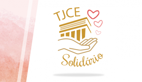 Iniciativas como o “TJCE Solidário” despertam sentimento de empatia nos servidores