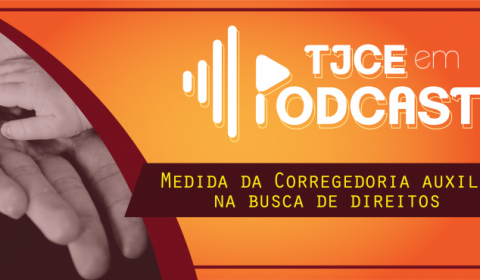 Magistrados destacam norma que auxilia pais a obter benefícios para filhos com deficiência