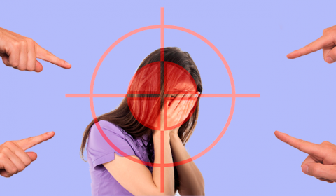 TJCE institui comissão de prevenção ao assédio moral e sexual