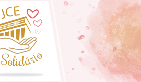 TJCE Solidário – Servidores que já aderiram à corrente do bem falam sobre a participação na campanha