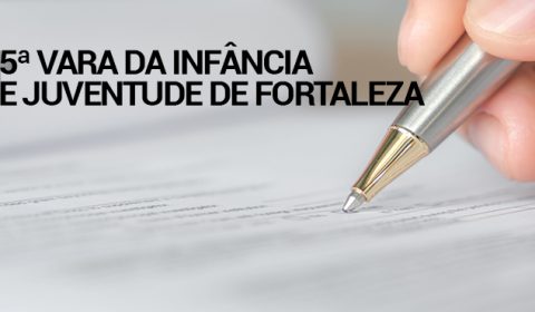 Suspenso por 30 dias o cumprimento de três tipos de medidas socioeducativas