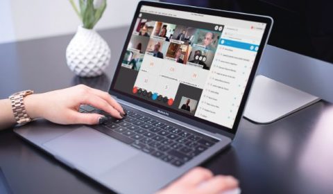 Família de trabalhador que morreu em acidente deve ser indenizada em R$ 120 mil