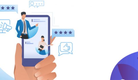 Advogados destacam cordialidade e agilidade no atendimento virtual das Turmas Recursais