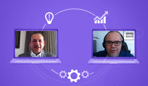 Ampliada parceria para divulgar produções do Judiciário na TV O Povo