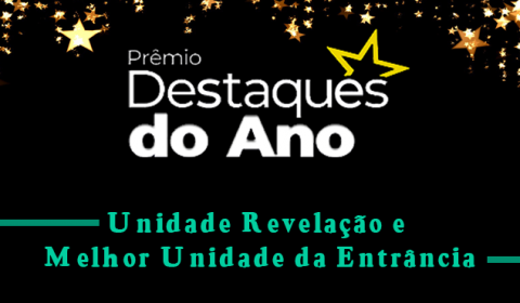 Destaques do Ano: conheça as vencedoras nas categorias “Revelação” e “Melhor Unidade da Entrância”