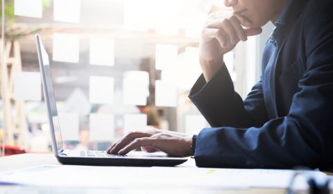 Núcleo da Vice-Presidência do TJCE monitora 563 temas em curso nos tribunais superiores