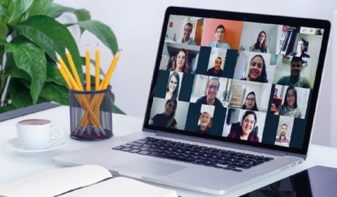 Núcleo de Auxílio completa um ano de atividades com quase 2,5 mil minutas de decisões no 2º Grau