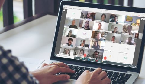 TJCE debate ampliação de ações da Justiça Restaurativa com outros nove tribunais do País