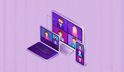 Poder Judiciário promove capacitação para administradores de unidades prisionais