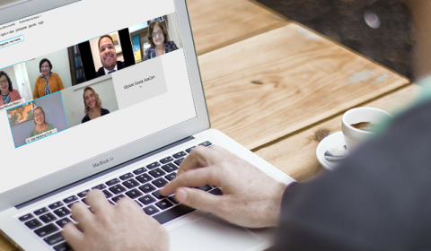 Justiça estadual estuda iniciativas para expandir atendimento a vítimas de violência doméstica