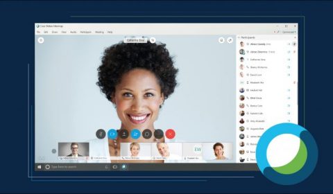 Judiciário estabelece sistema padrão de videoconferência para realização de audiências de instrução