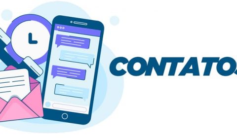 Divulgado calendário semanal das sessões virtuais das câmaras do TJCE