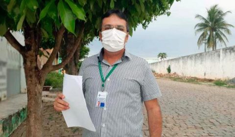 Trabalho dos oficiais de Justiça durante plantão extraordinário é essencial para garantir cumprimento de decisões