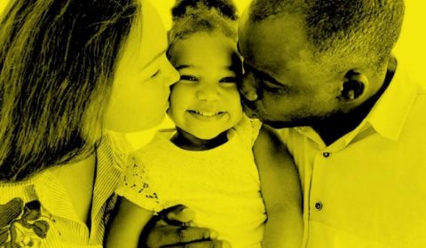 Começa a partir desta sexta-feira curso virtual preparatório para pretendentes à adoção em Fortaleza