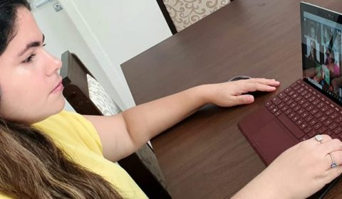 110 audiências por videoconferência são agendadas para maio em Juizado de Juazeiro do Norte