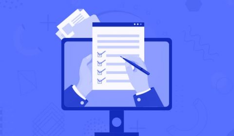 TJCE segue cadastrando pessoas jurídicas para realizar citação e intimação eletrônica e recebe elogios de empresas