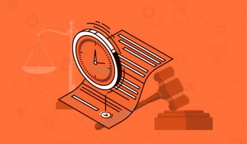 TJCE mantém TeleTrabalho até dia 14 de junho