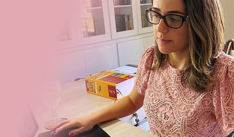 Celeridade: juízes realizam teleaudiências no prazo máximo de duas horas