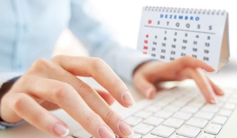 Cartórios cearenses devem atender, preferencialmente, em regime de TeleTrabalho até dezembro