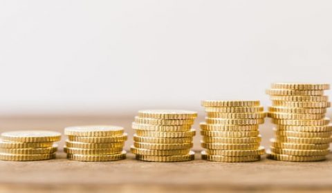 Presidência do TJCE dá maior transparência à gestão das dívidas de precatórios