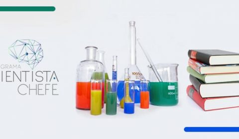 Regulamentado programa Cientista-Chefe que vai desenvolver inovações tecnológicas no Judiciário