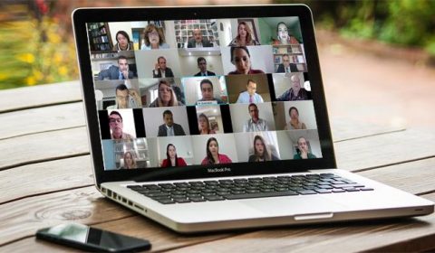 67 juízes se reúnem para debater preparativos da 17ª Semana da Justiça pela Paz em Casa