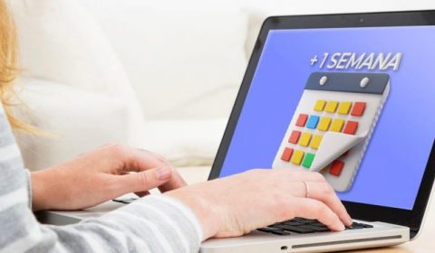 Poder Judiciário prorroga atuação em regime exclusivo de Teletrabalho