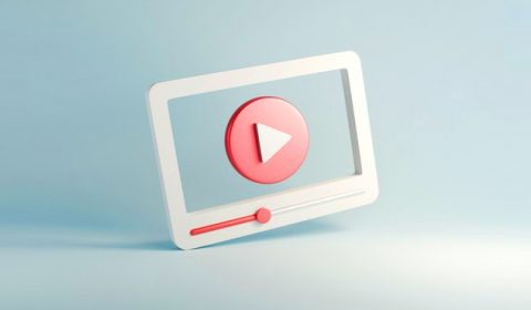 Canal do TJCE no Youtube atinge mais de 78 mil visualizações durante pandemia com cerca de 140 transmissões ao vivo