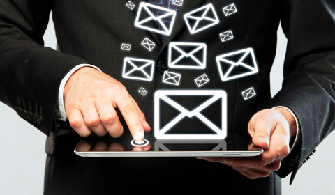 Judiciário cearense renova convênios com órgãos da Advocacia-Geral da União para envio de intimações eletrônicas