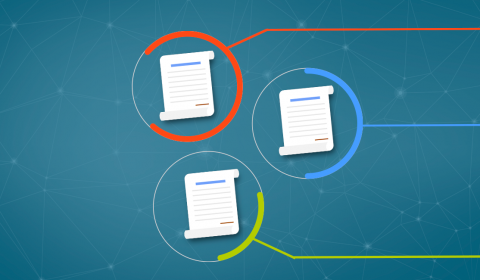 Fórum Clóvis Beviláqua determina distribuição automática de petições para quatro varas a partir de julho