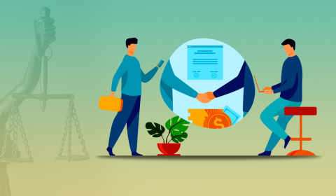 Novas salas virtuais do Cejusc de Fortaleza vão possibilitar até 92 sessões diárias de conciliação