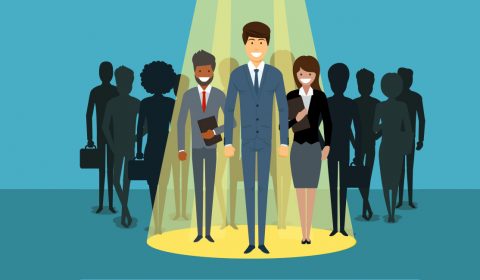 Publicada relação de advogados que concorrem à formação de lista tríplice para TRE-CE