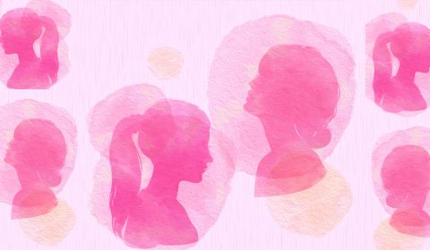 Juíza defende ação conjunta de órgãos públicos para conscientizar população sobre combate à violência doméstica