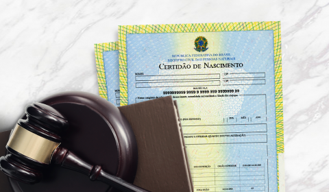 Mulher trans consegue na Justiça direito de alterar o sexo no Registro Civil de Nascimento