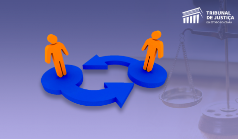 Órgão Especial do TJCE aprova remoção de juízes de comarcas do Interior
