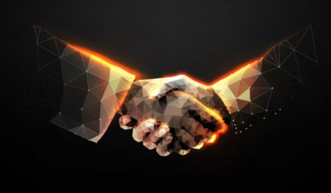 As inscrições para o I Curso de Formação de Conciliadores Judiciais começam nesta terça-feira (08/06)