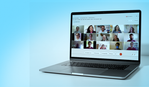 Reunião entre TJCE e representantes de instituições busca alternativas para não fazer remoção de pessoas durante a pandemia