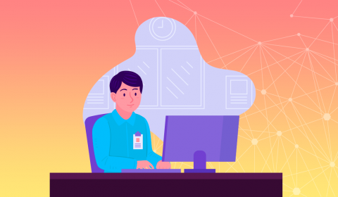 TJCE qualifica 131 estagiários de graduação para atuar na Comarca de Fortaleza