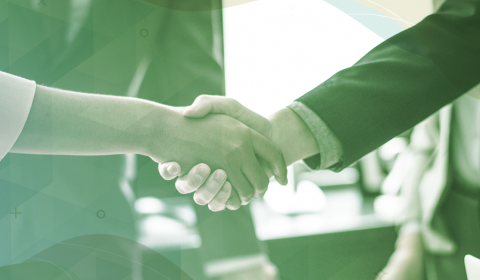 Abertas inscrições para interessados em atuar como conciliador e mediador no Fórum Clóvis Beviláqua