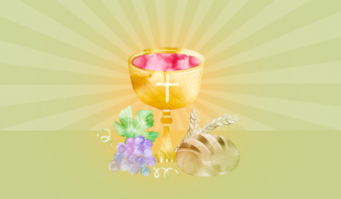 Poder Judiciário funciona em regime de plantão nesta quinta-feira, feriado de Corpus Christi