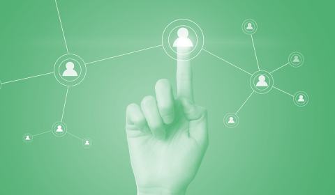 Inscrições para curso de peticionamento eletrônico, destinado a quatro varas de Fortaleza, terminam nesta sexta-feira (25/06)