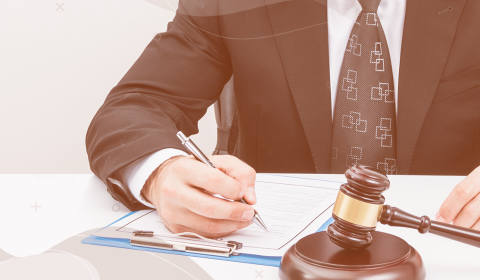 Judiciário define critérios para lotação e produtividades de juízes leigos nos Juizados Especiais