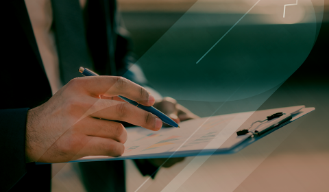 Corregedoria-Geral da Justiça disponibiliza relação provisória de inscritos para atuar como advogado dativo