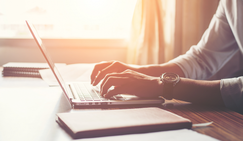 Disponível a lista de inscritos para II Curso de Gestão sobre Resolução de Conflitos em Ambiente Virtual