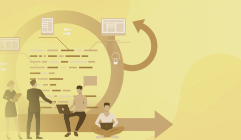 TJCE aprova mudanças para tornar a tramitação de inquéritos policiais mais ágeis